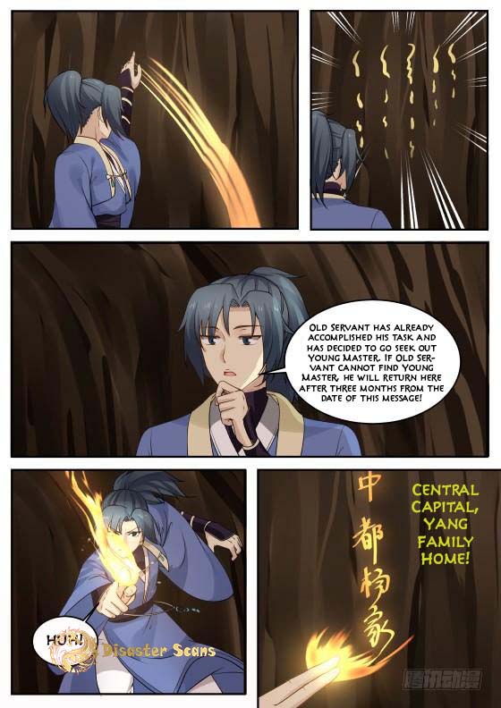 Page 8 of Chapter 305