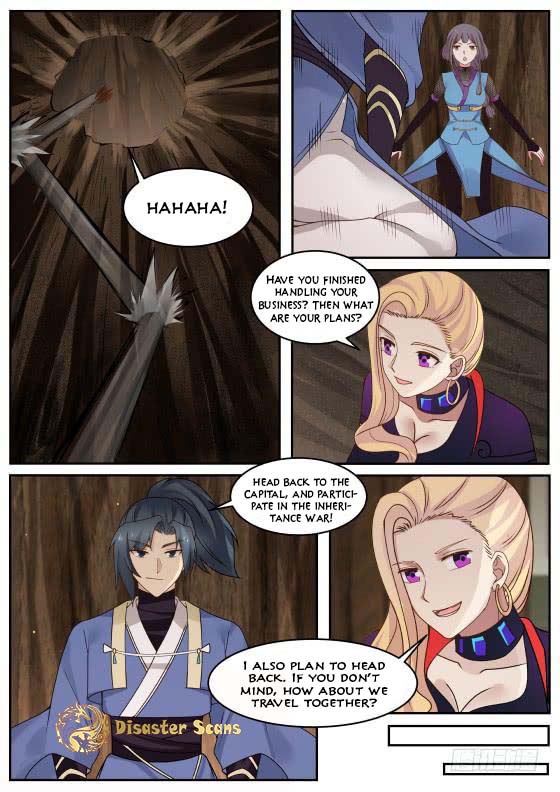 Page 9 of Chapter 305