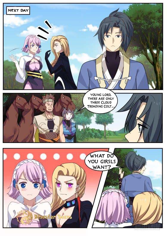 Page 10 of Chapter 305