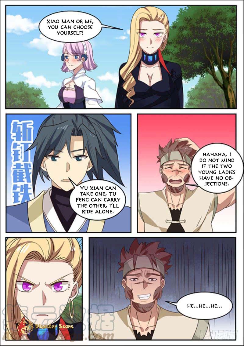 Page 11 of Chapter 305