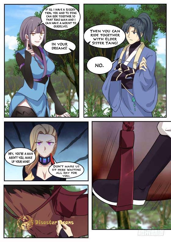 Page 12 of Chapter 305