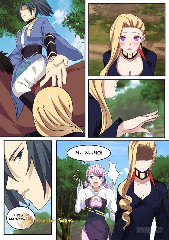 Page 13 of Chapter 305