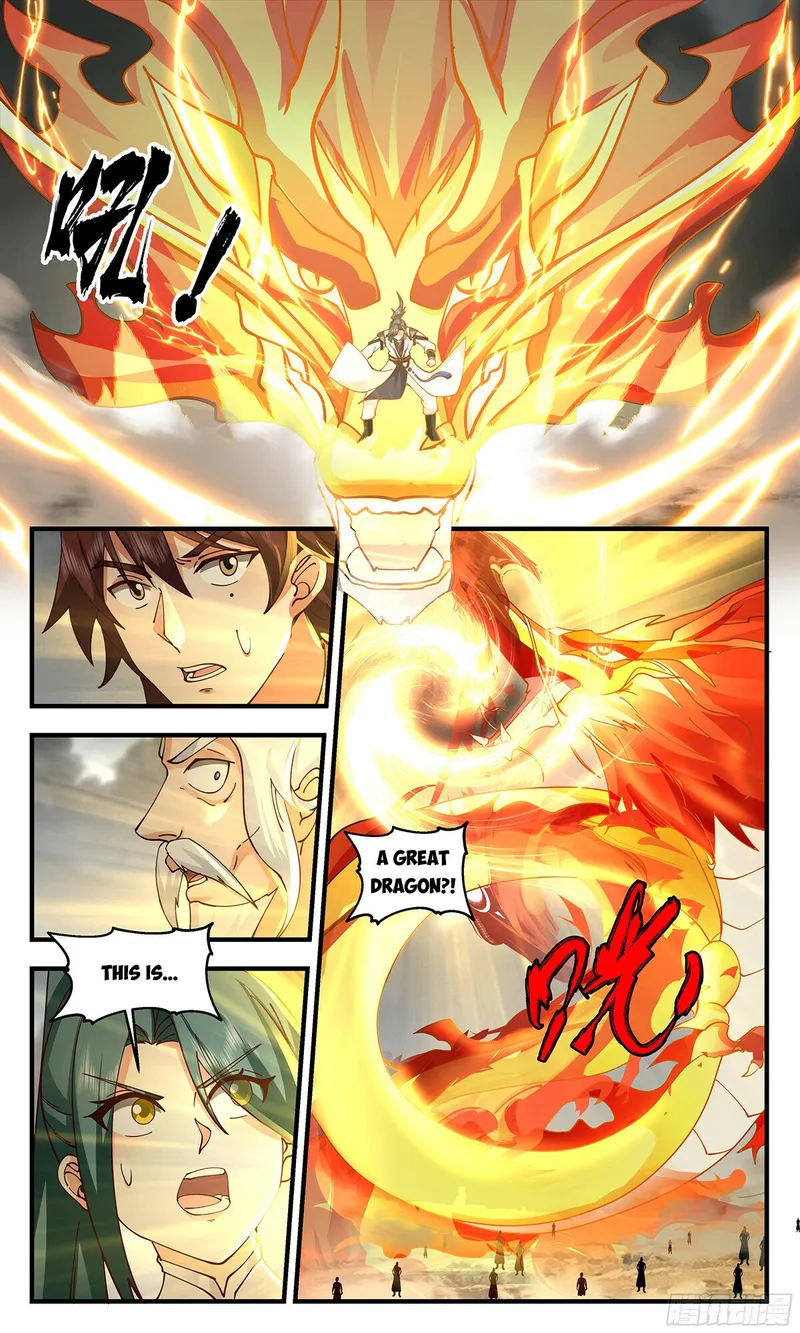 Page 2 of Chapter 3050