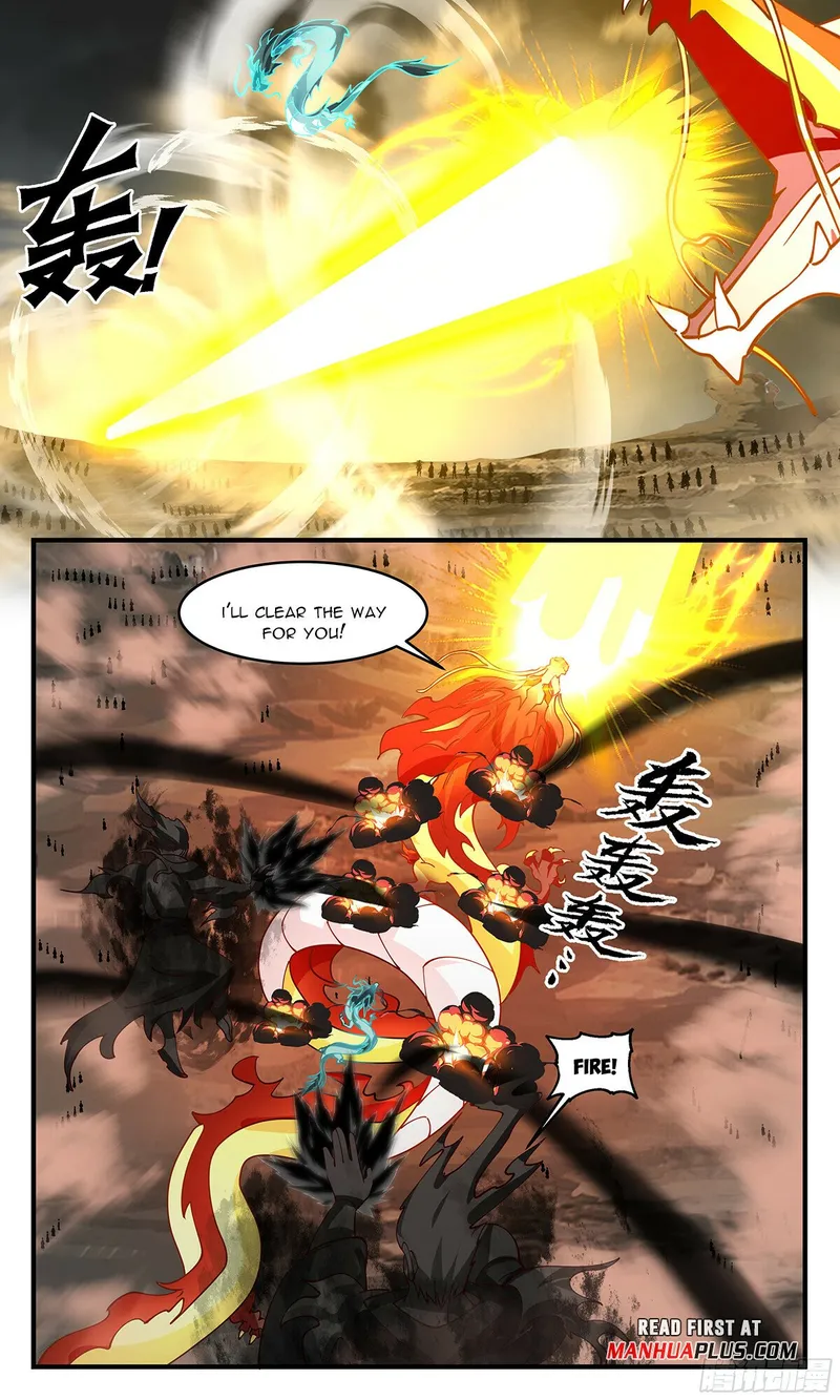 Page 3 of Chapter 3050