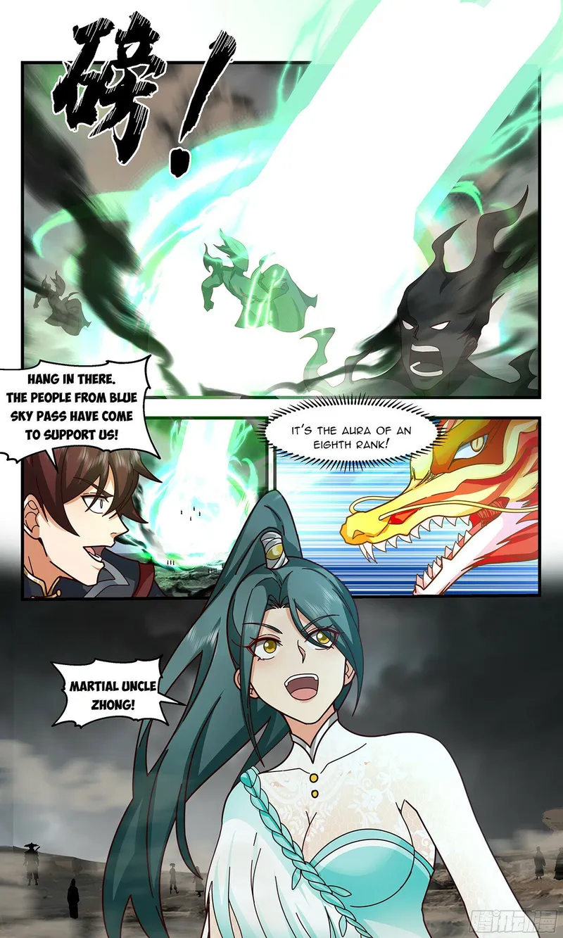 Page 4 of Chapter 3050