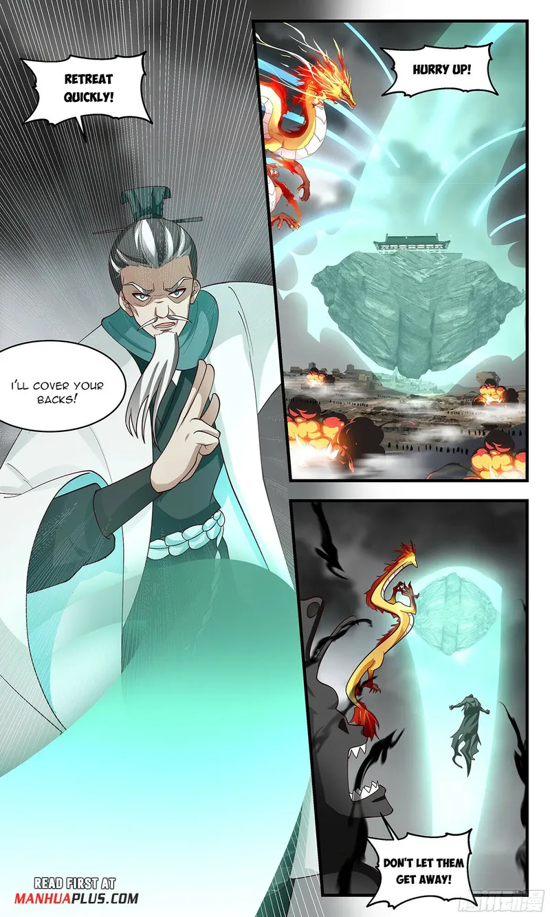 Page 5 of Chapter 3050