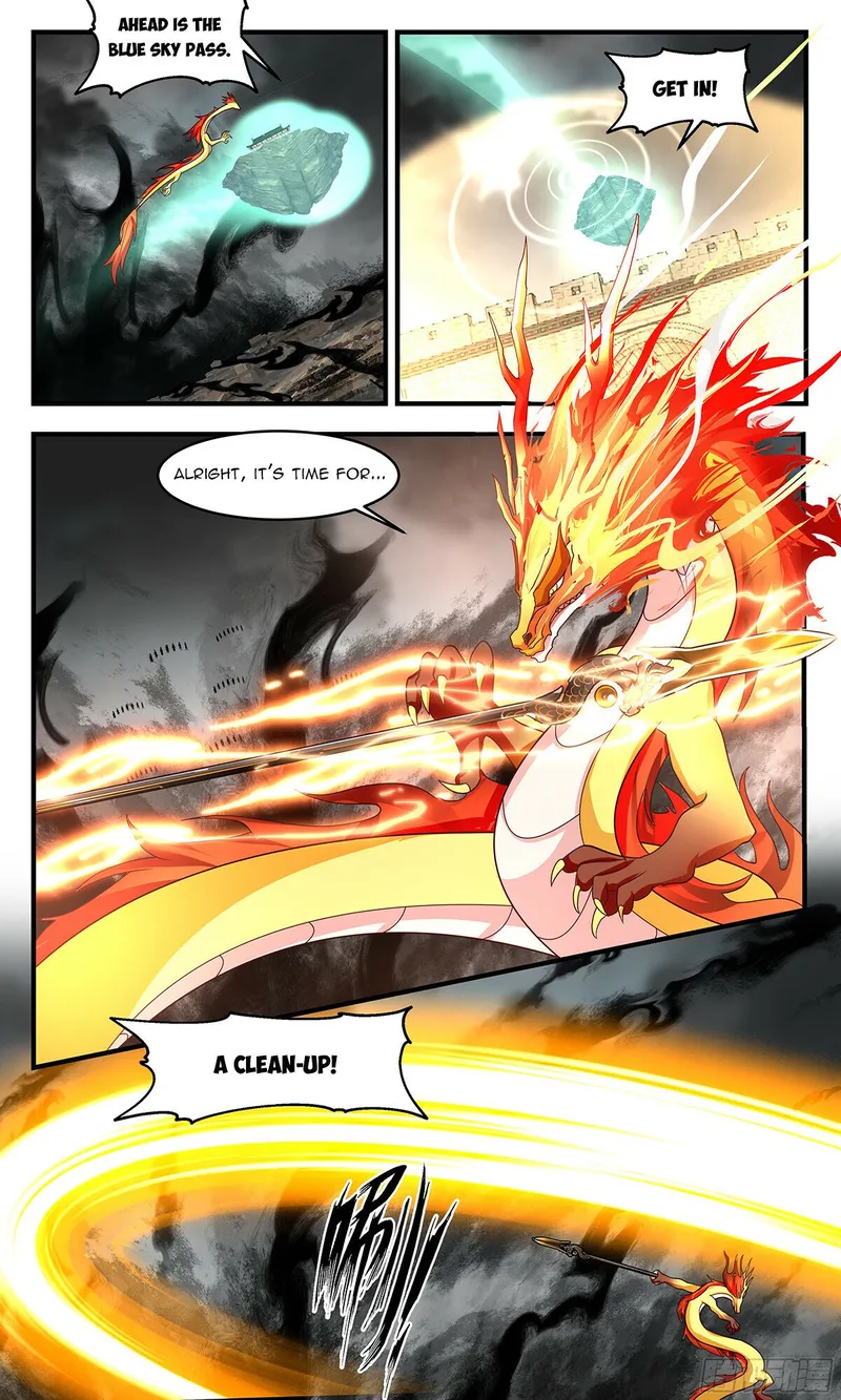 Page 6 of Chapter 3050