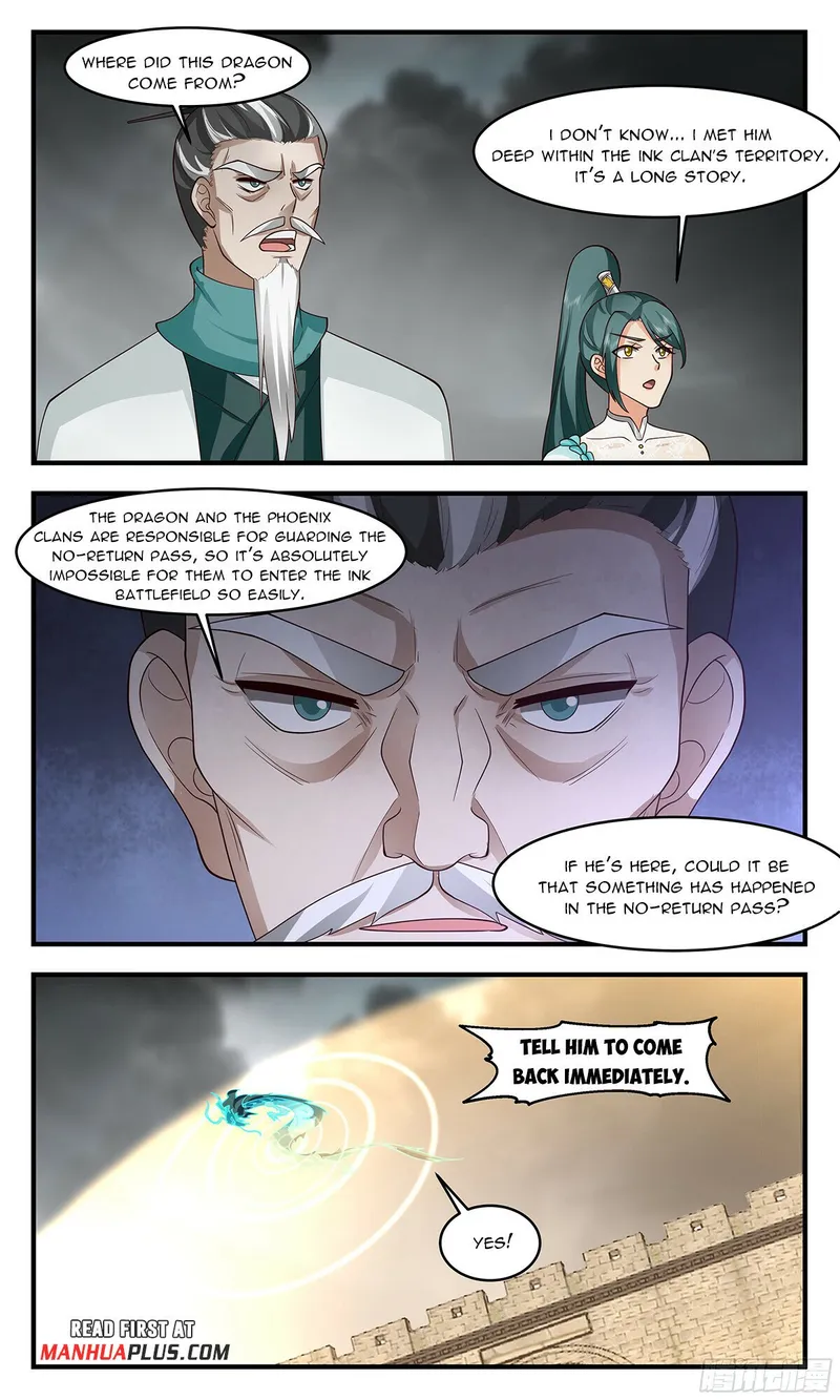 Page 7 of Chapter 3050