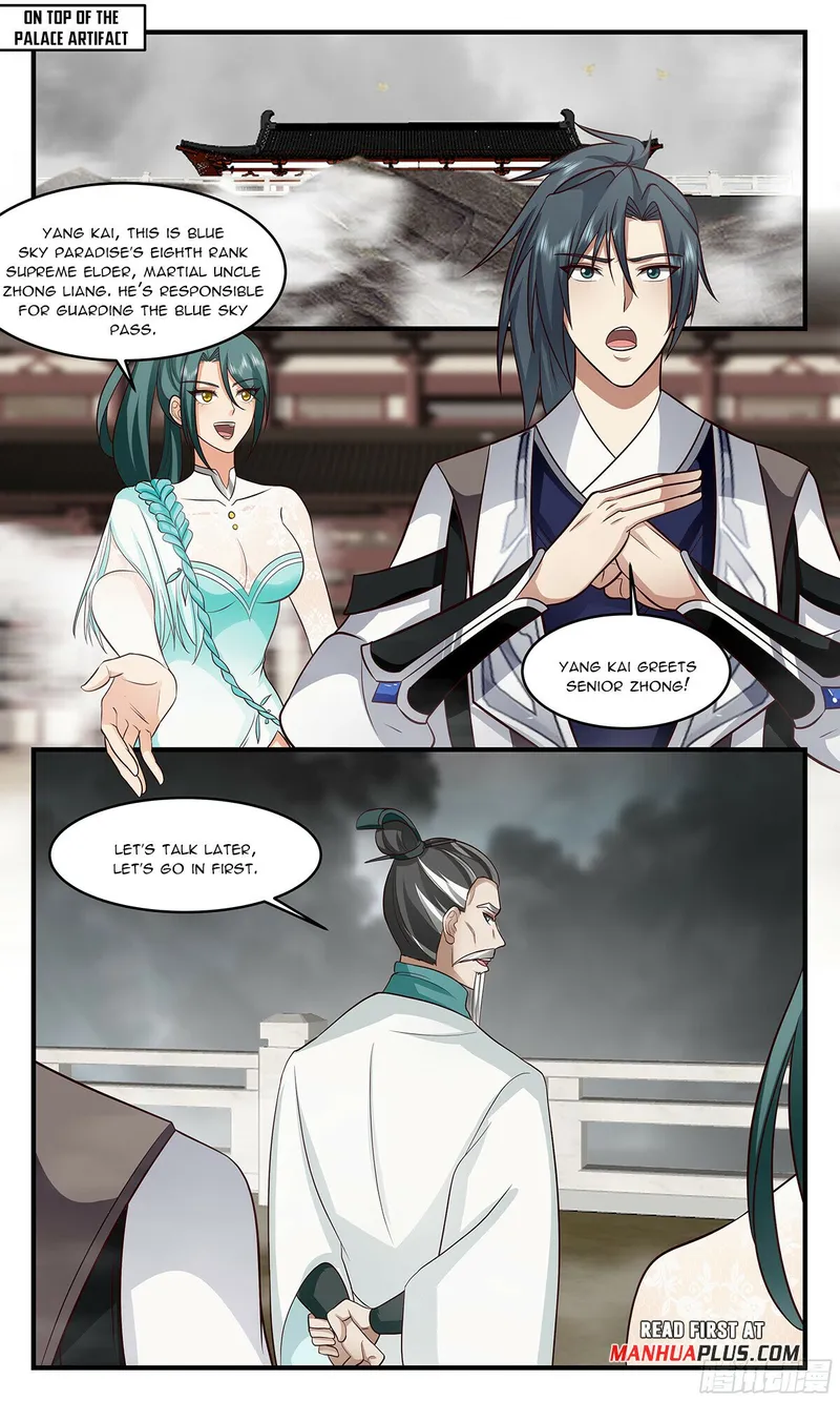 Page 9 of Chapter 3050
