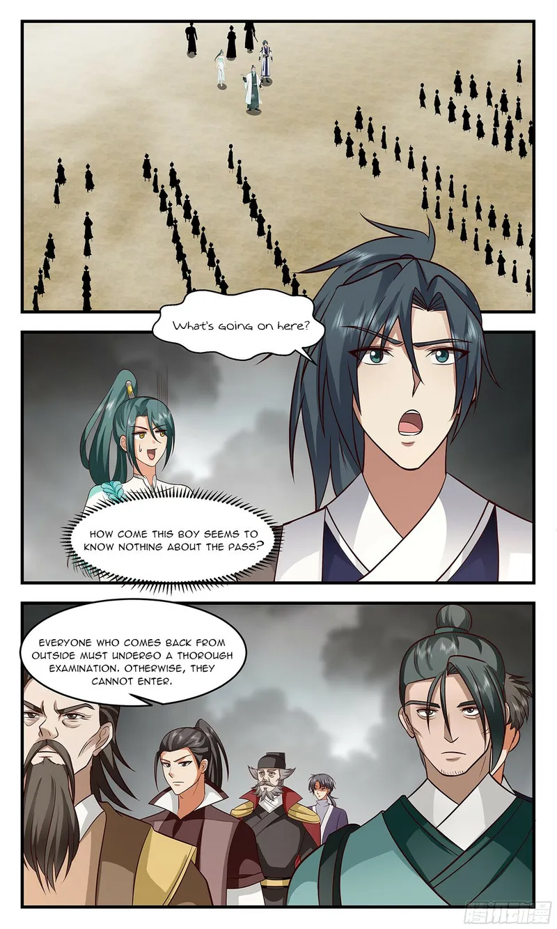 Page 10 of Chapter 3050