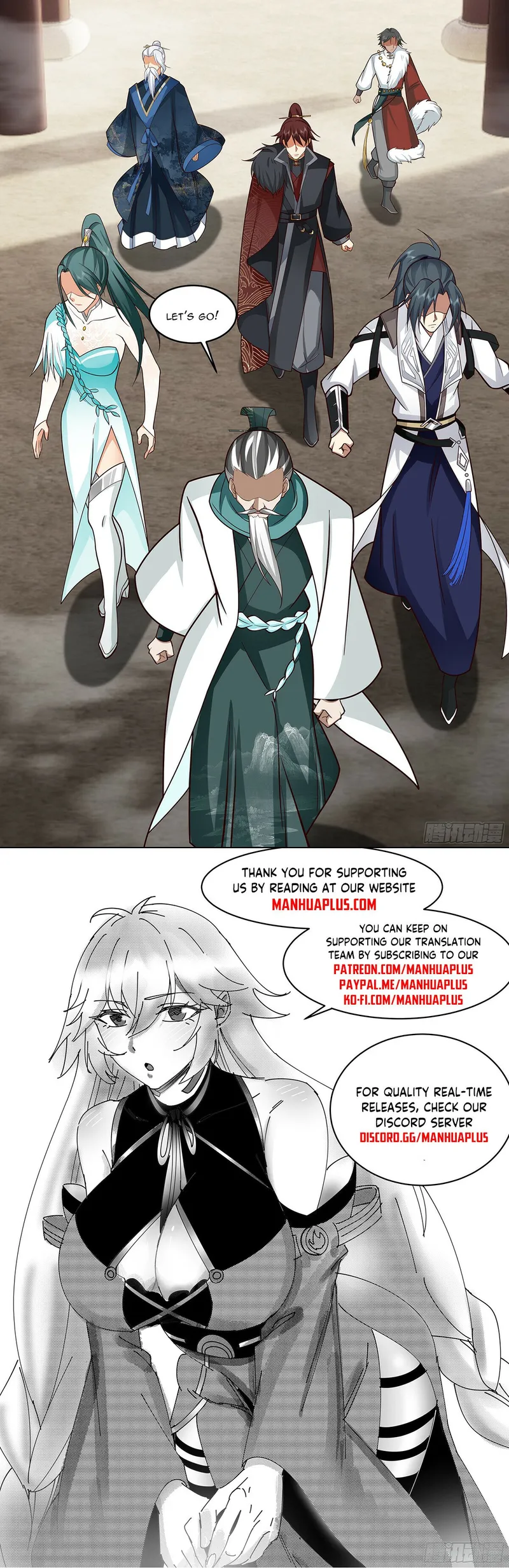 Page 12 of Chapter 3050