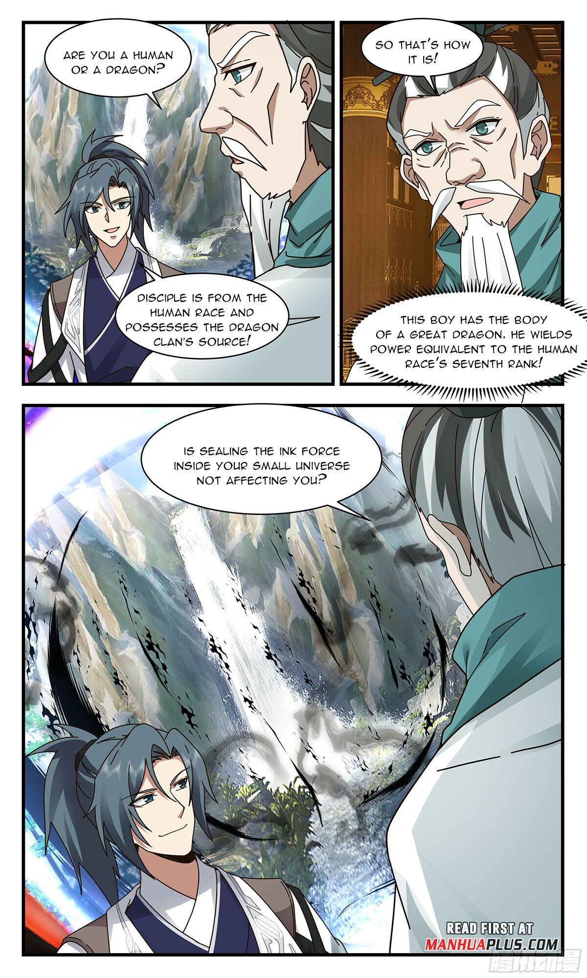 Page 9 of Chapter 3051