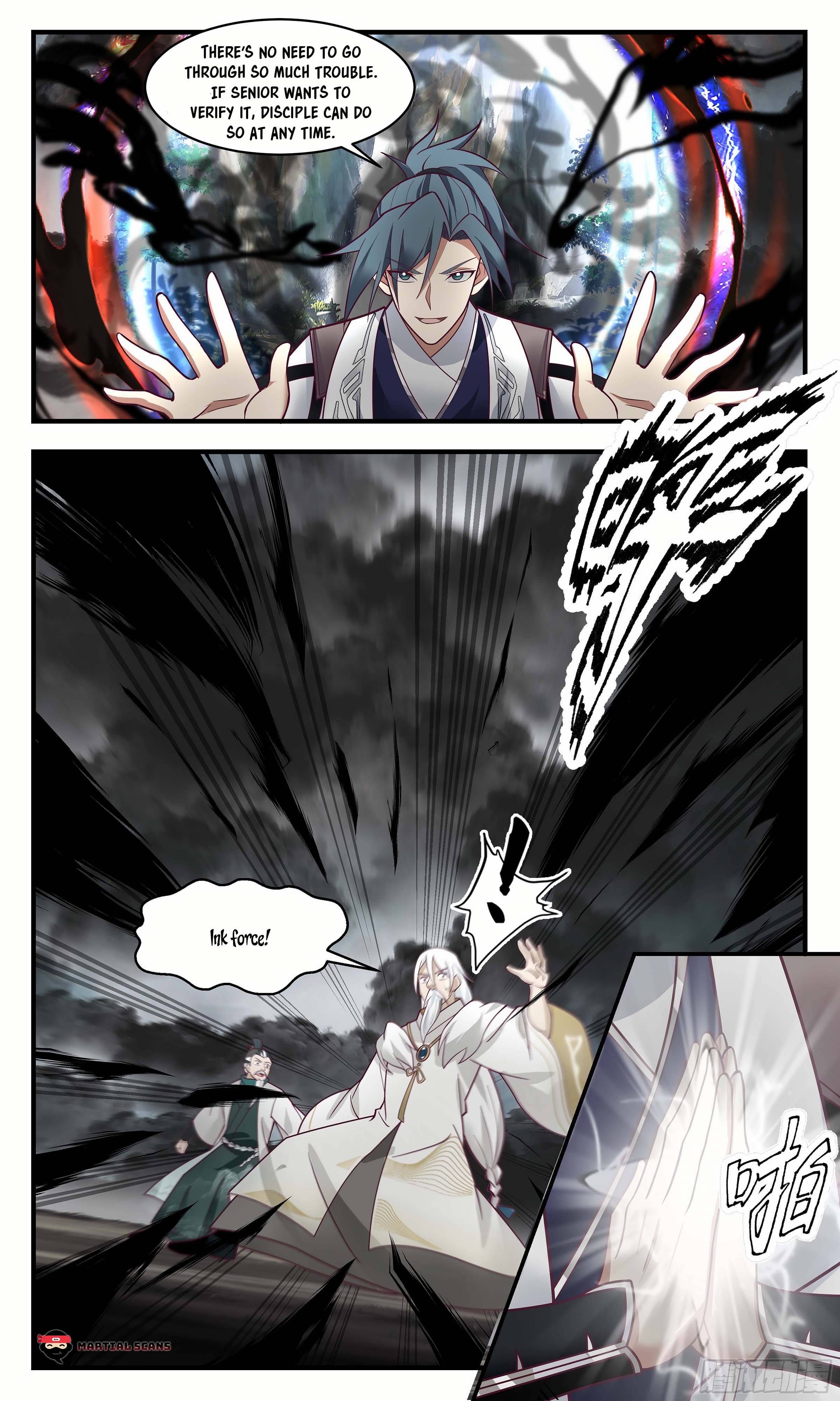 Page 9 of Chapter 3052