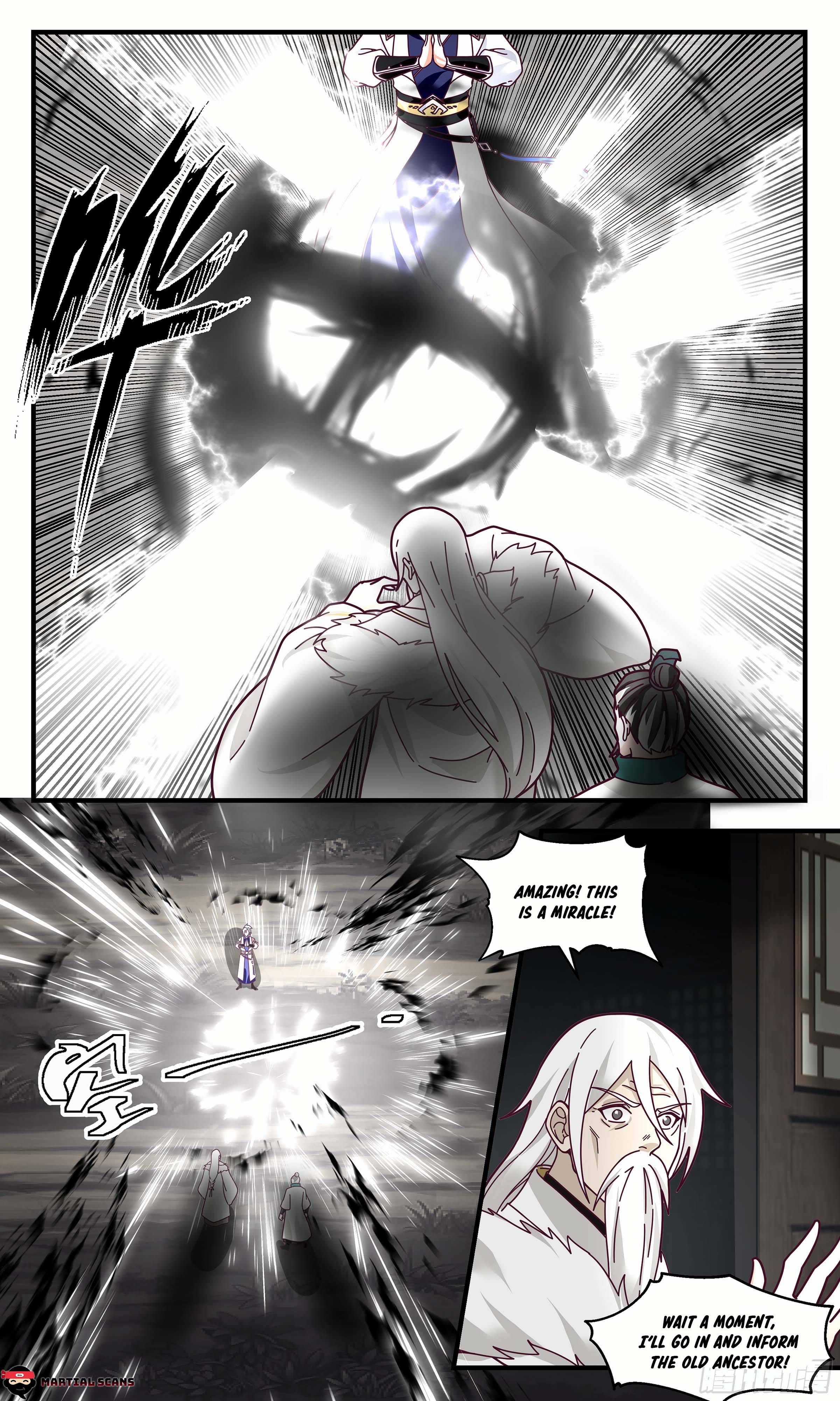 Page 10 of Chapter 3052