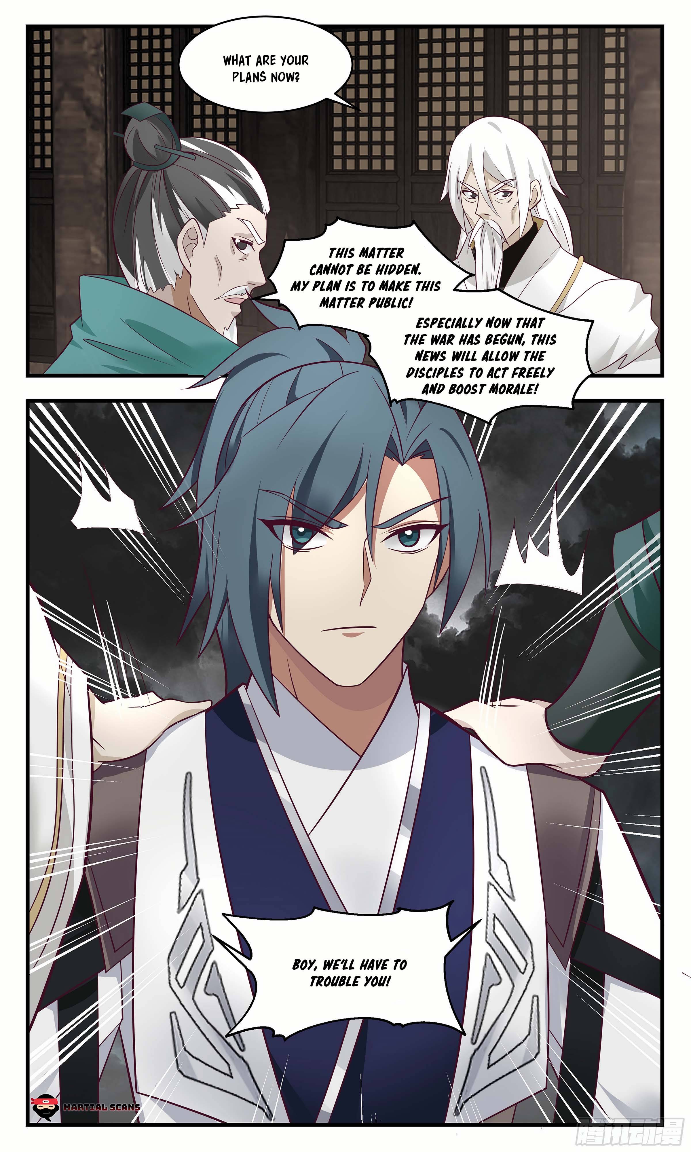 Page 13 of Chapter 3052