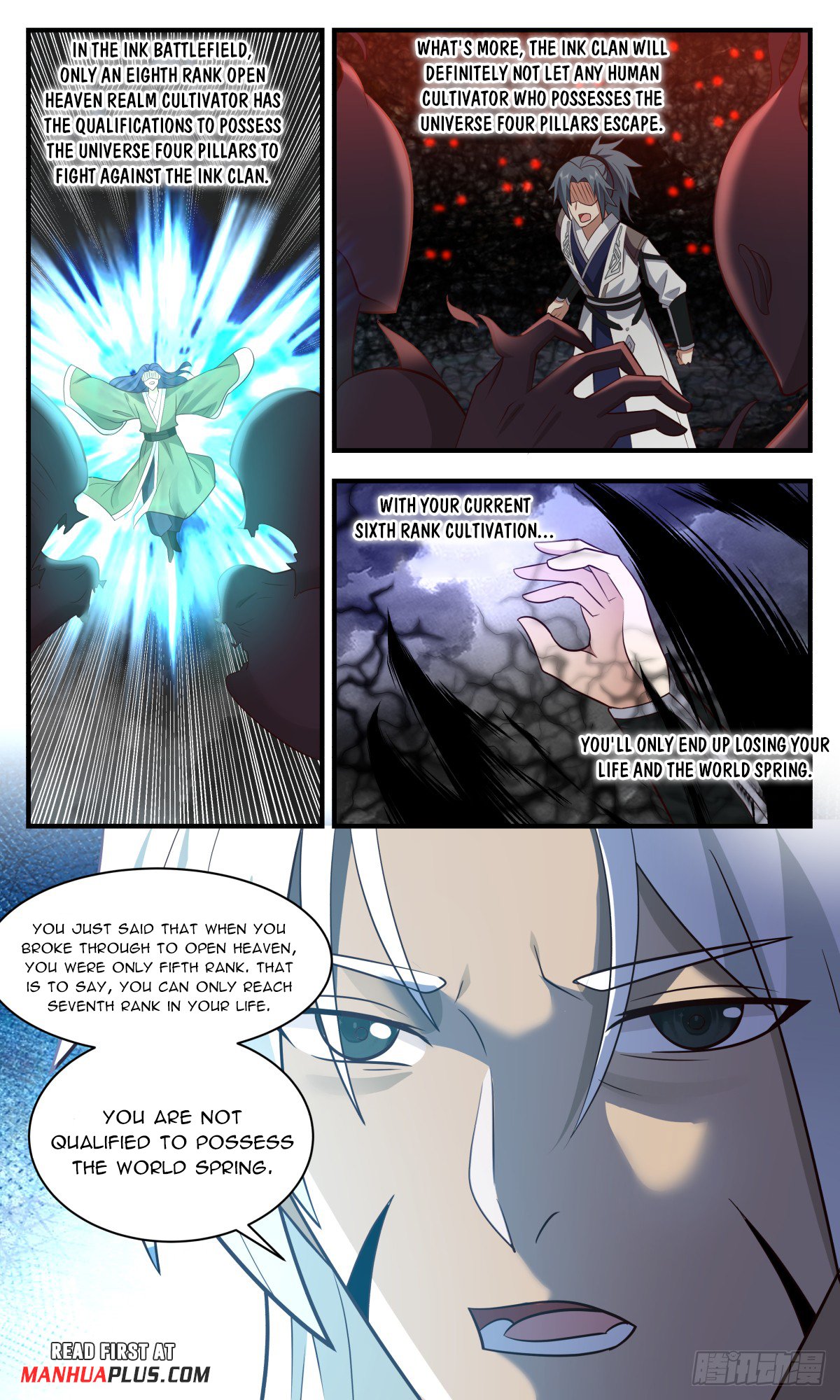 Page 11 of Chapter 3053