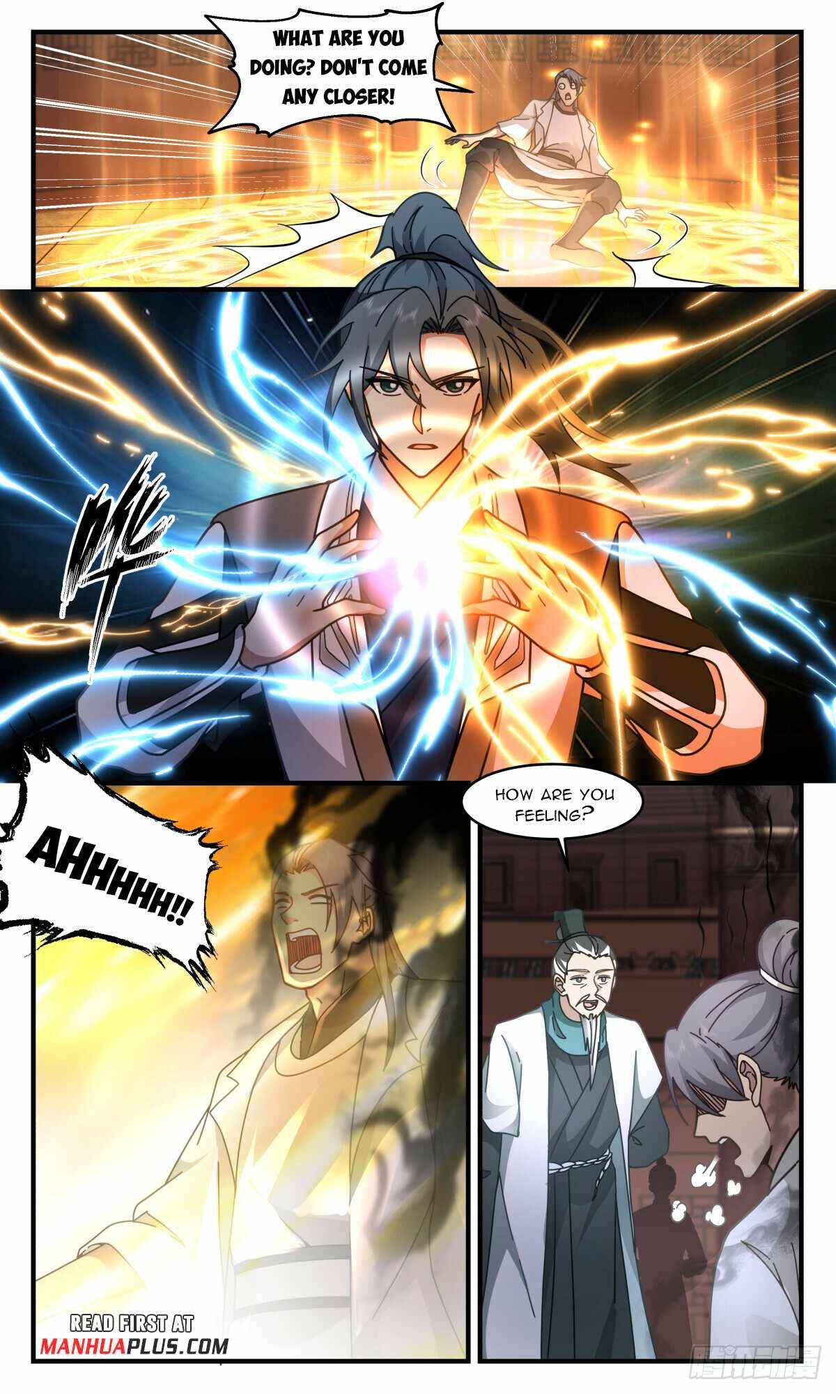 Page 10 of Chapter 3054