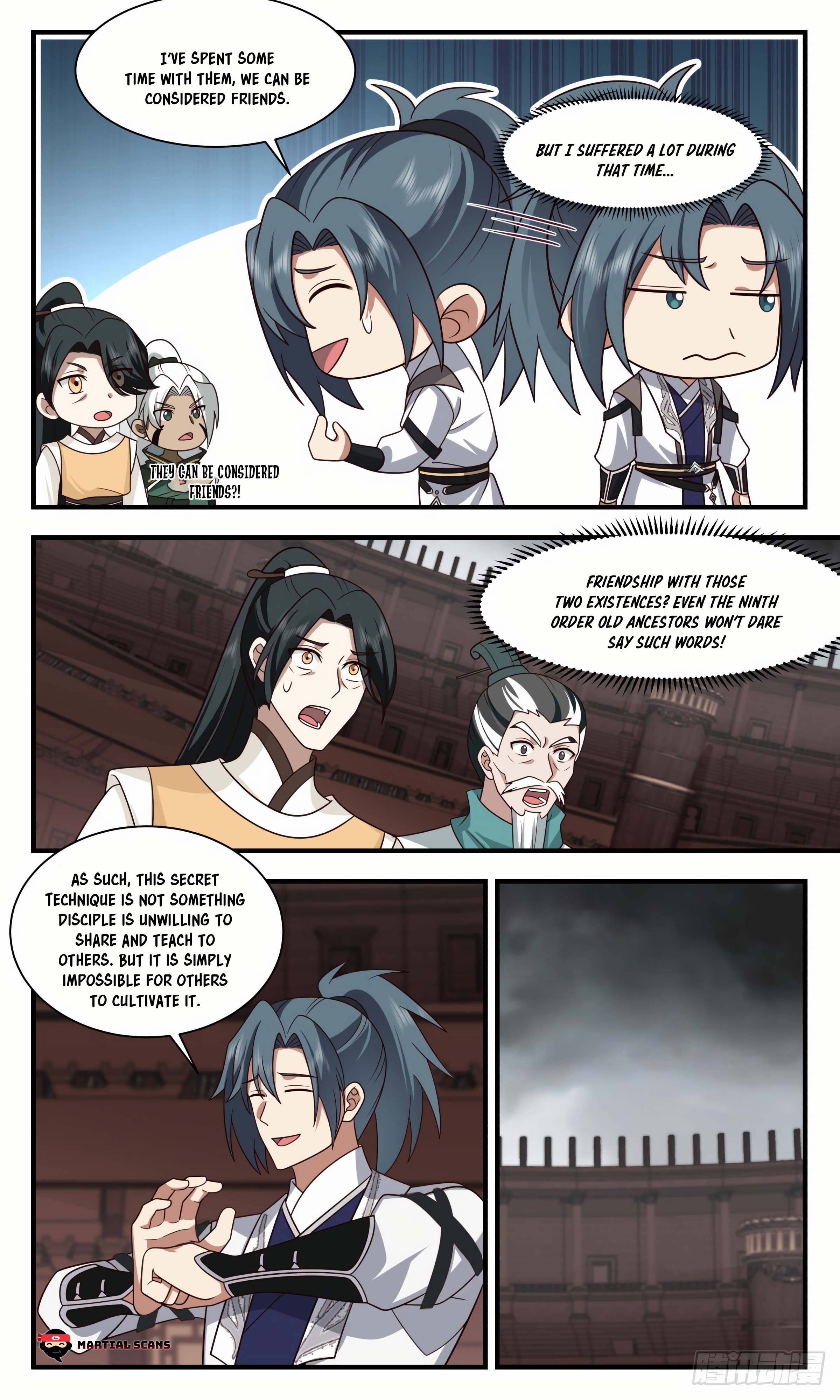 Page 4 of Chapter 3055