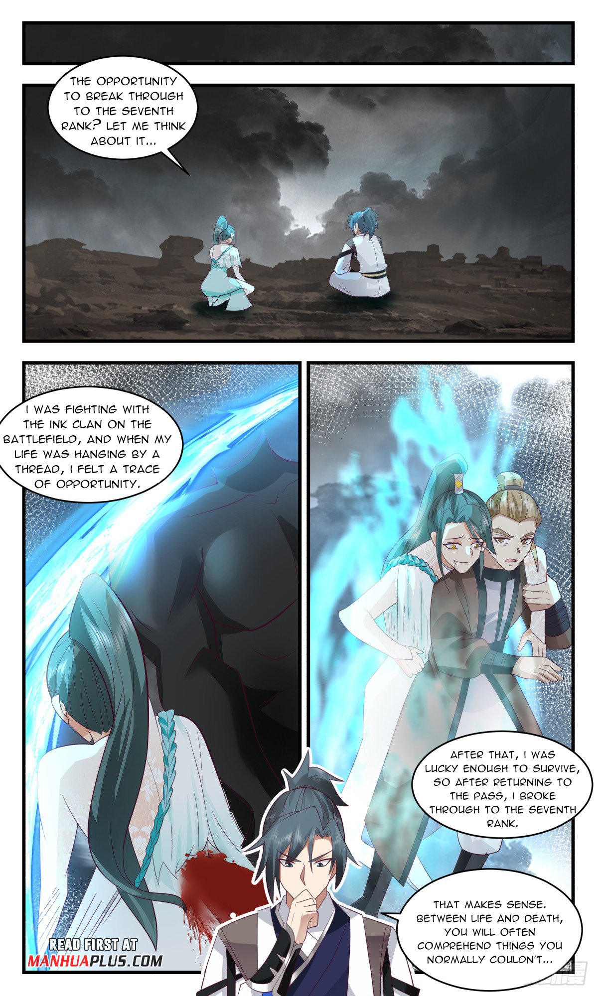 Page 9 of Chapter 3056