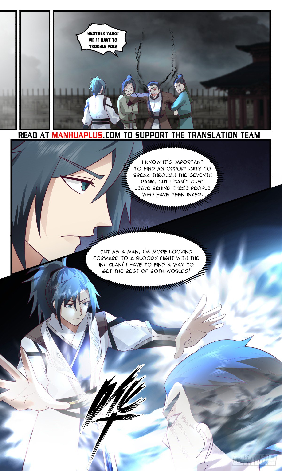 Page 10 of Chapter 3056