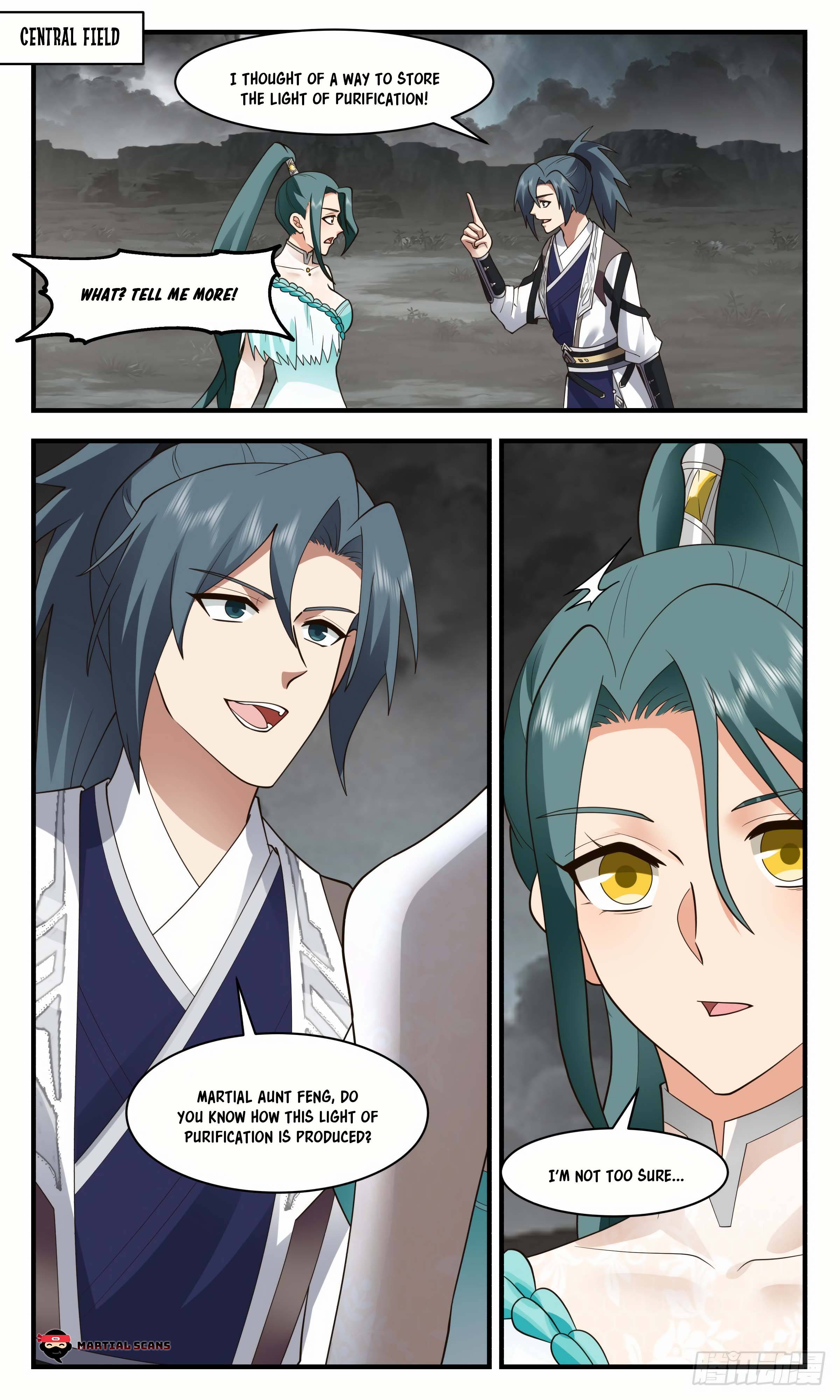 Page 2 of Chapter 3057