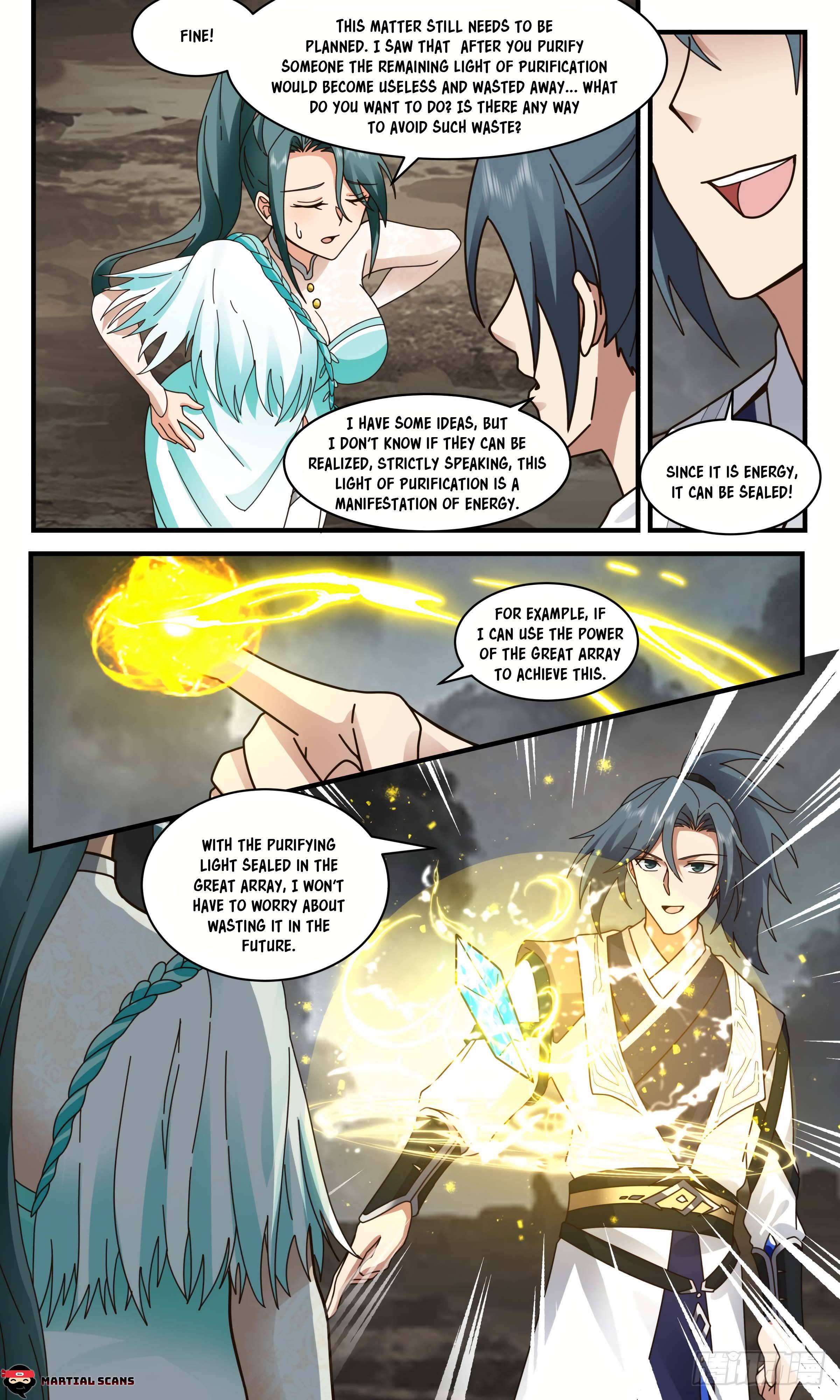 Page 6 of Chapter 3057