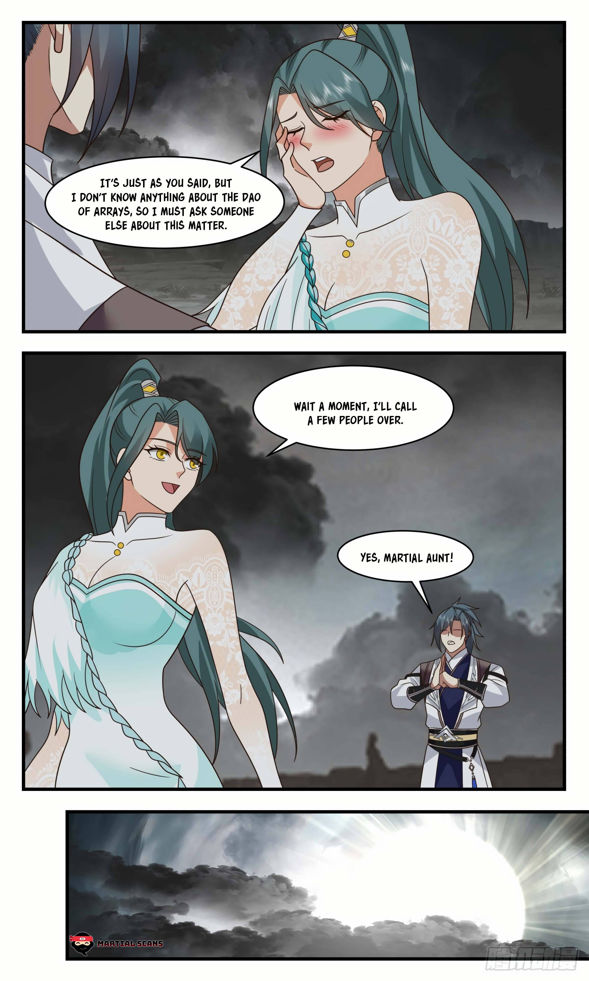 Page 7 of Chapter 3057