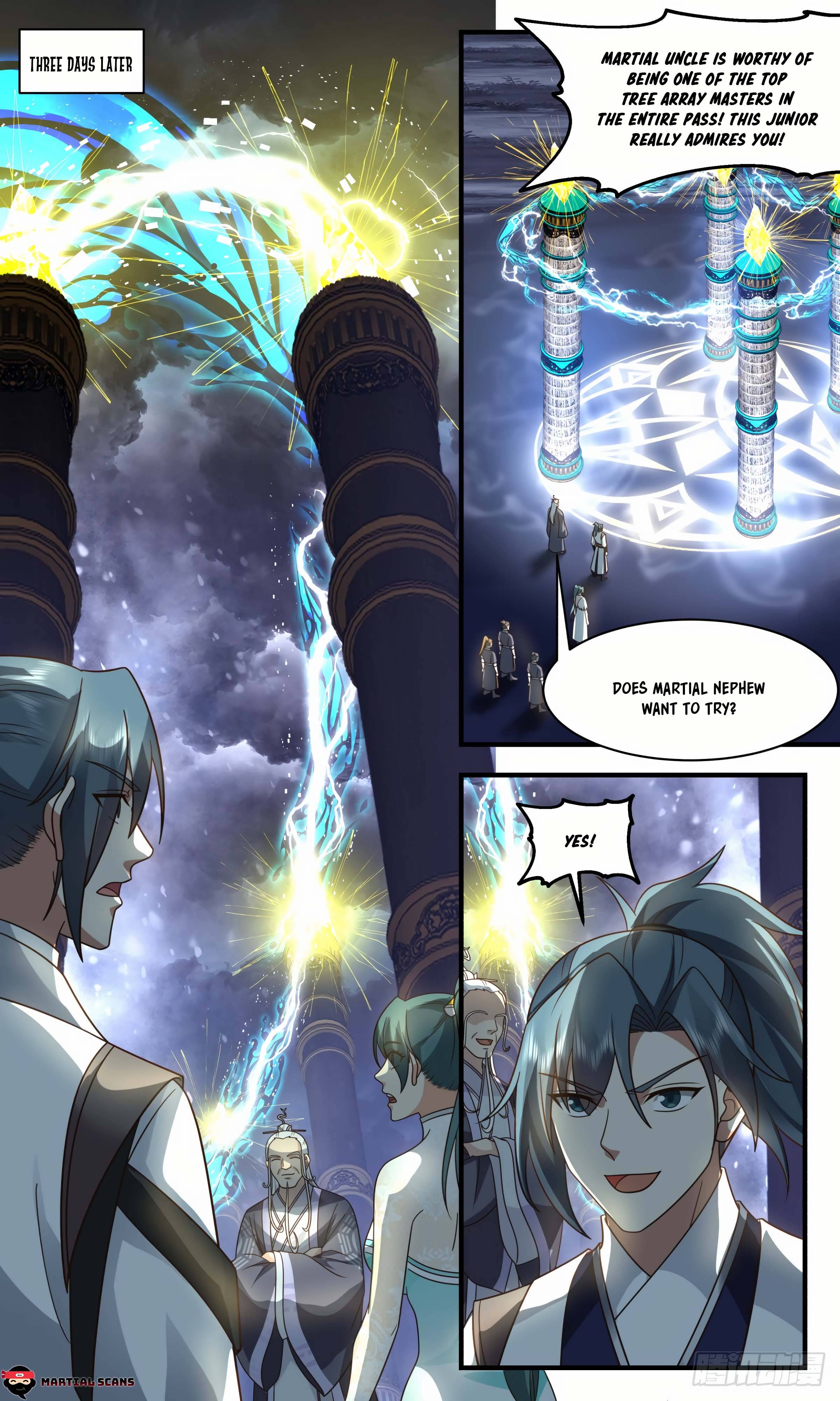 Page 9 of Chapter 3057