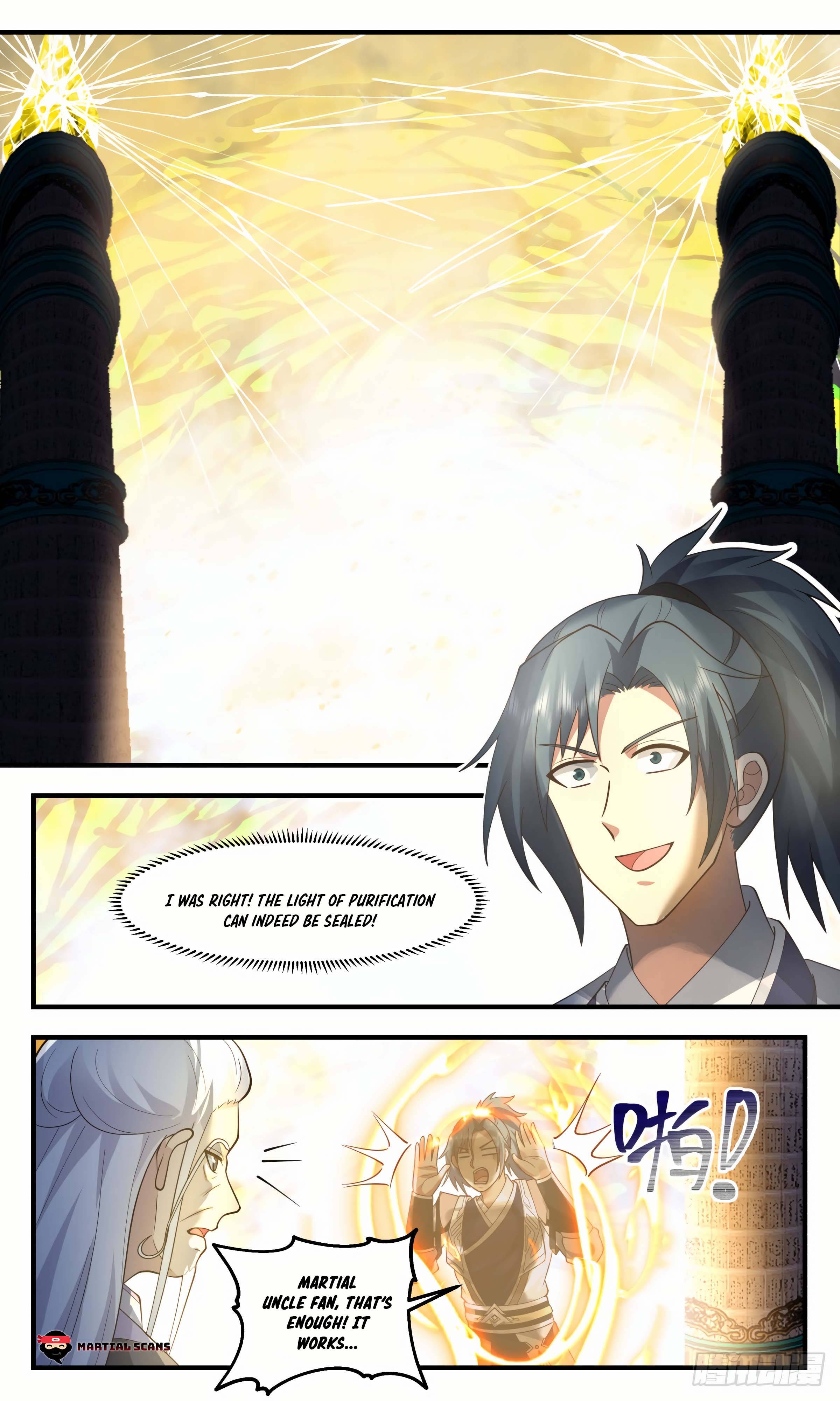 Page 11 of Chapter 3057