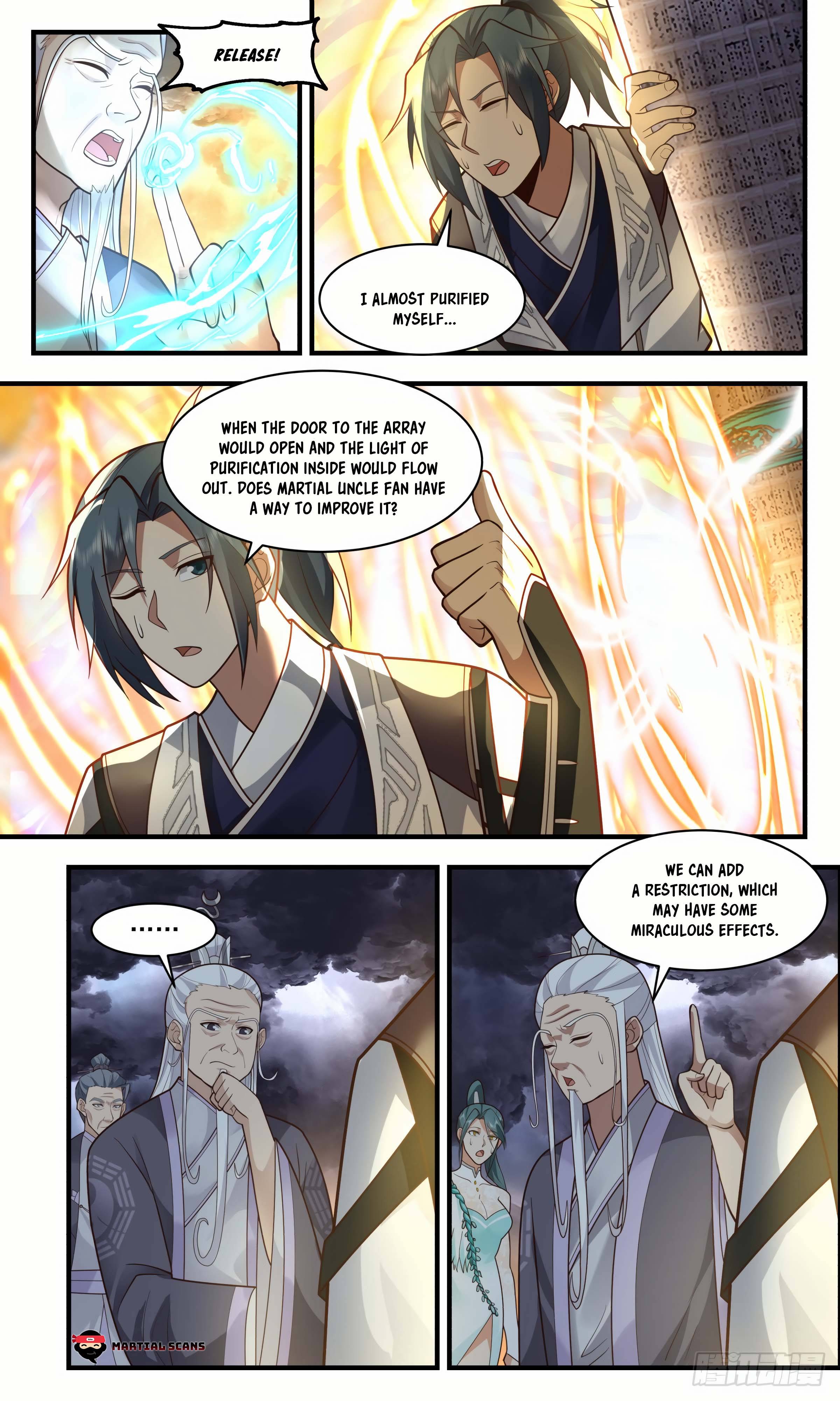 Page 12 of Chapter 3057