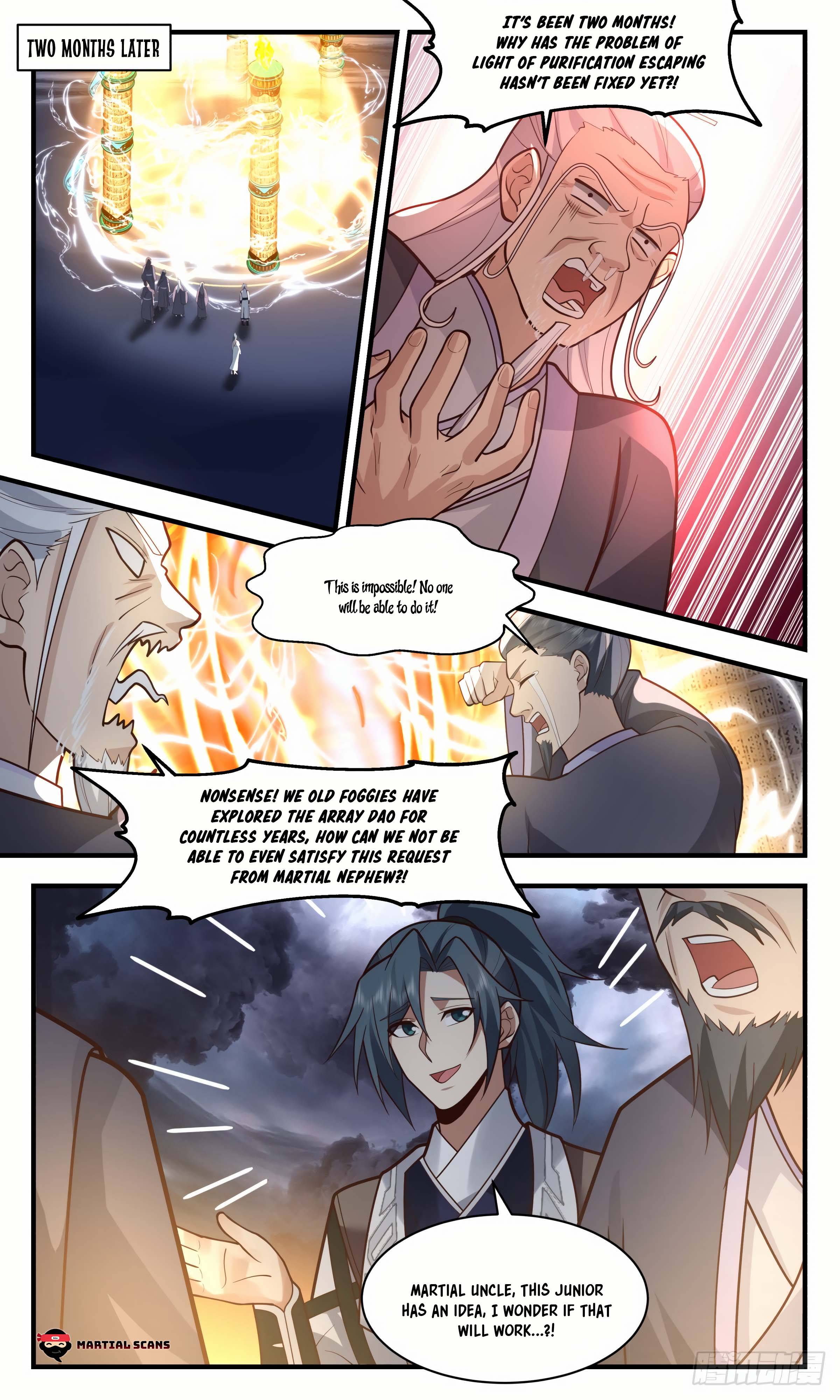 Page 13 of Chapter 3057