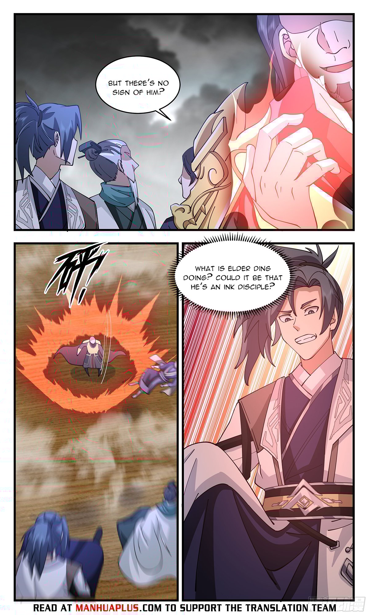 Page 6 of Chapter 3059