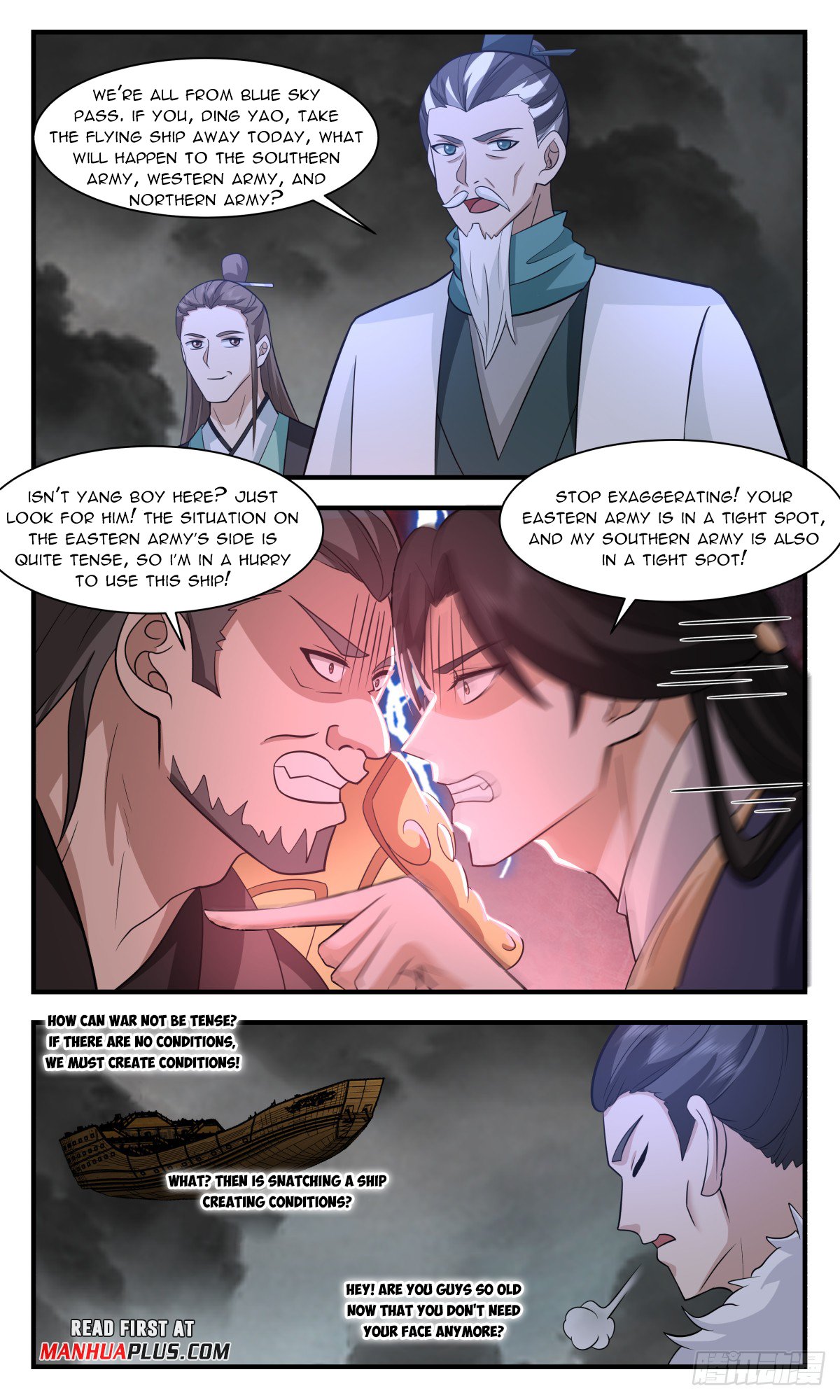 Page 9 of Chapter 3059