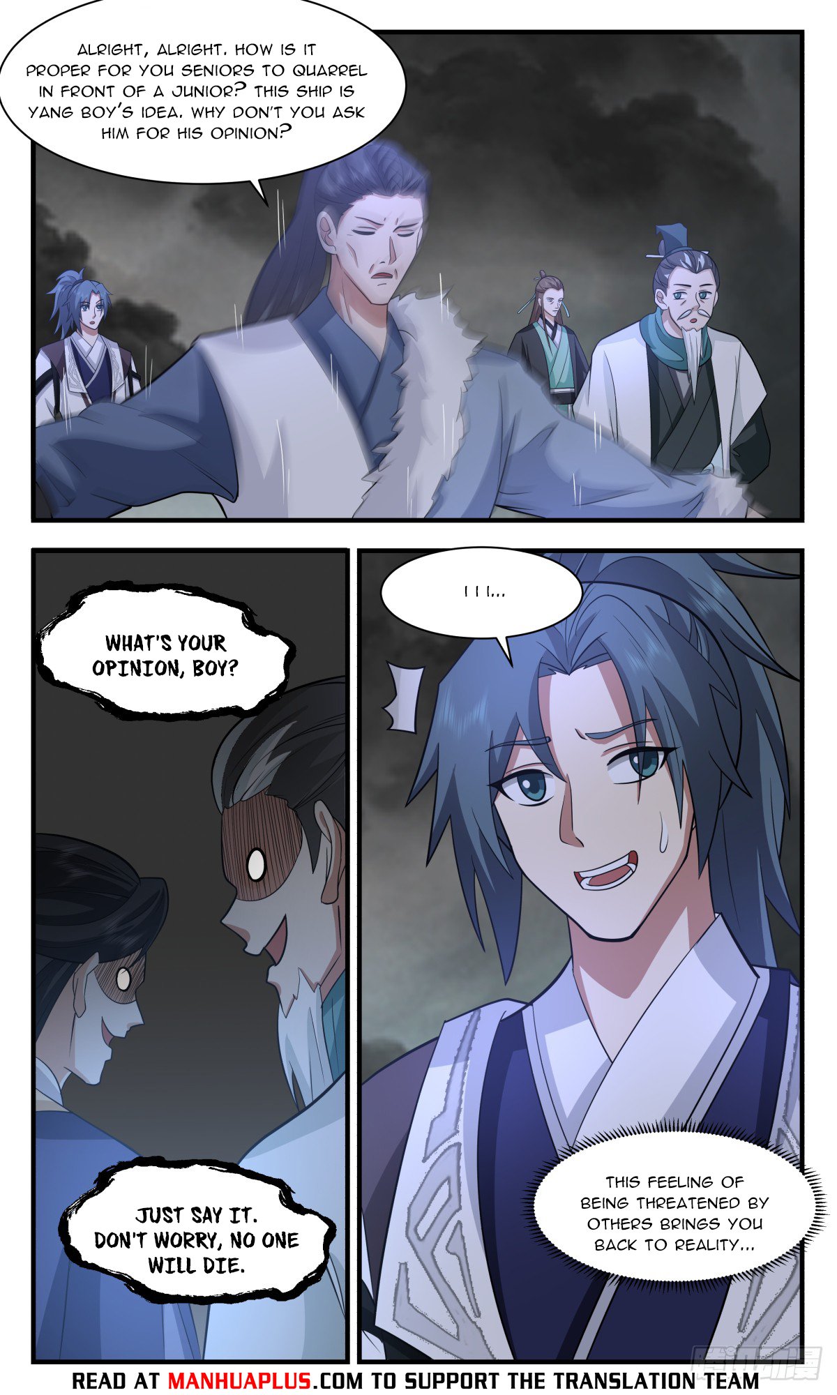 Page 10 of Chapter 3059