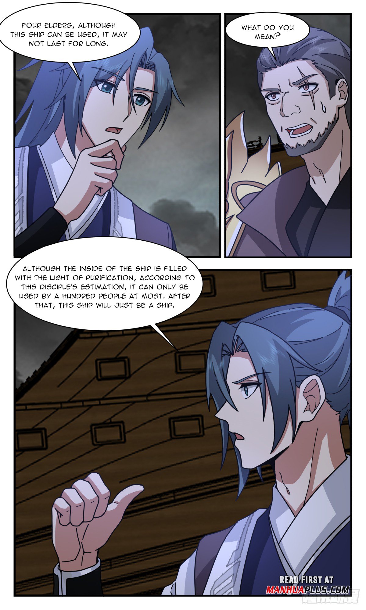 Page 11 of Chapter 3059