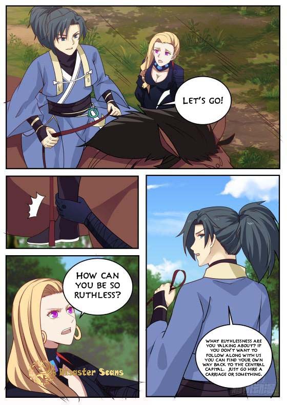 Page 2 of Chapter 306