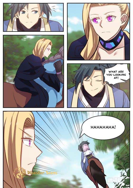 Page 6 of Chapter 306