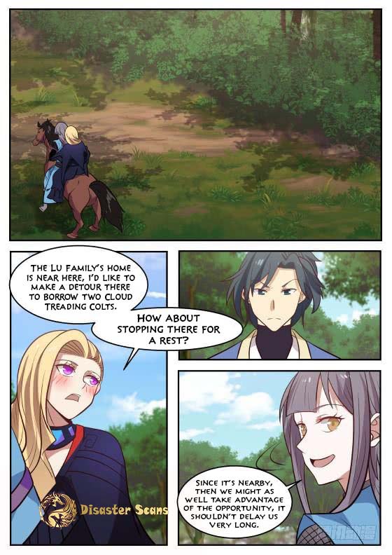 Page 7 of Chapter 306