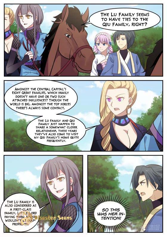 Page 8 of Chapter 306