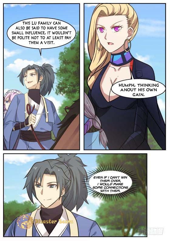 Page 9 of Chapter 306