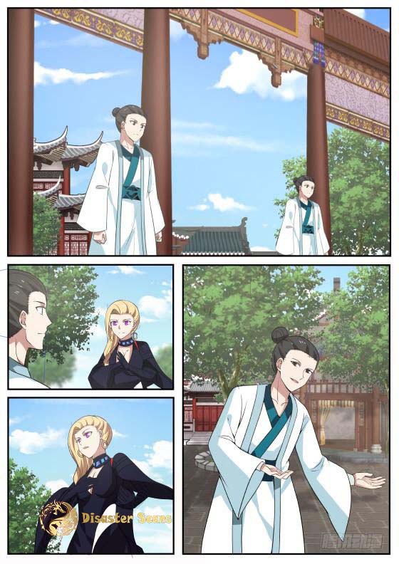 Page 10 of Chapter 306