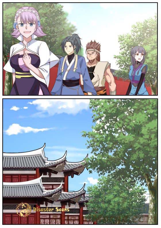 Page 11 of Chapter 306