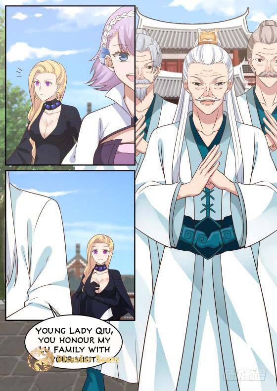 Page 12 of Chapter 306