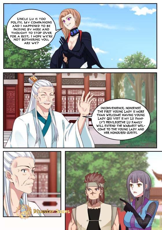 Page 13 of Chapter 306