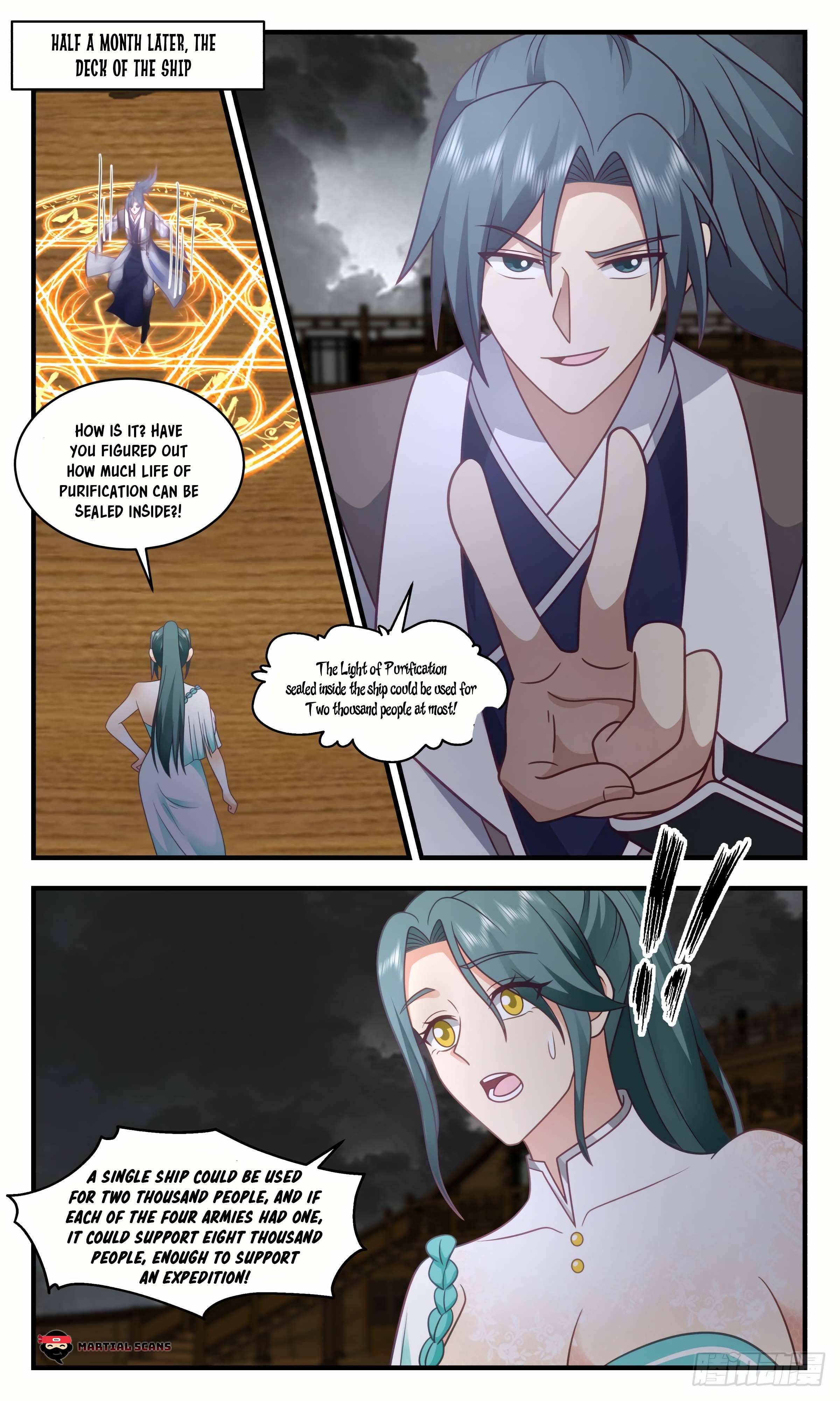 Page 4 of Chapter 3060