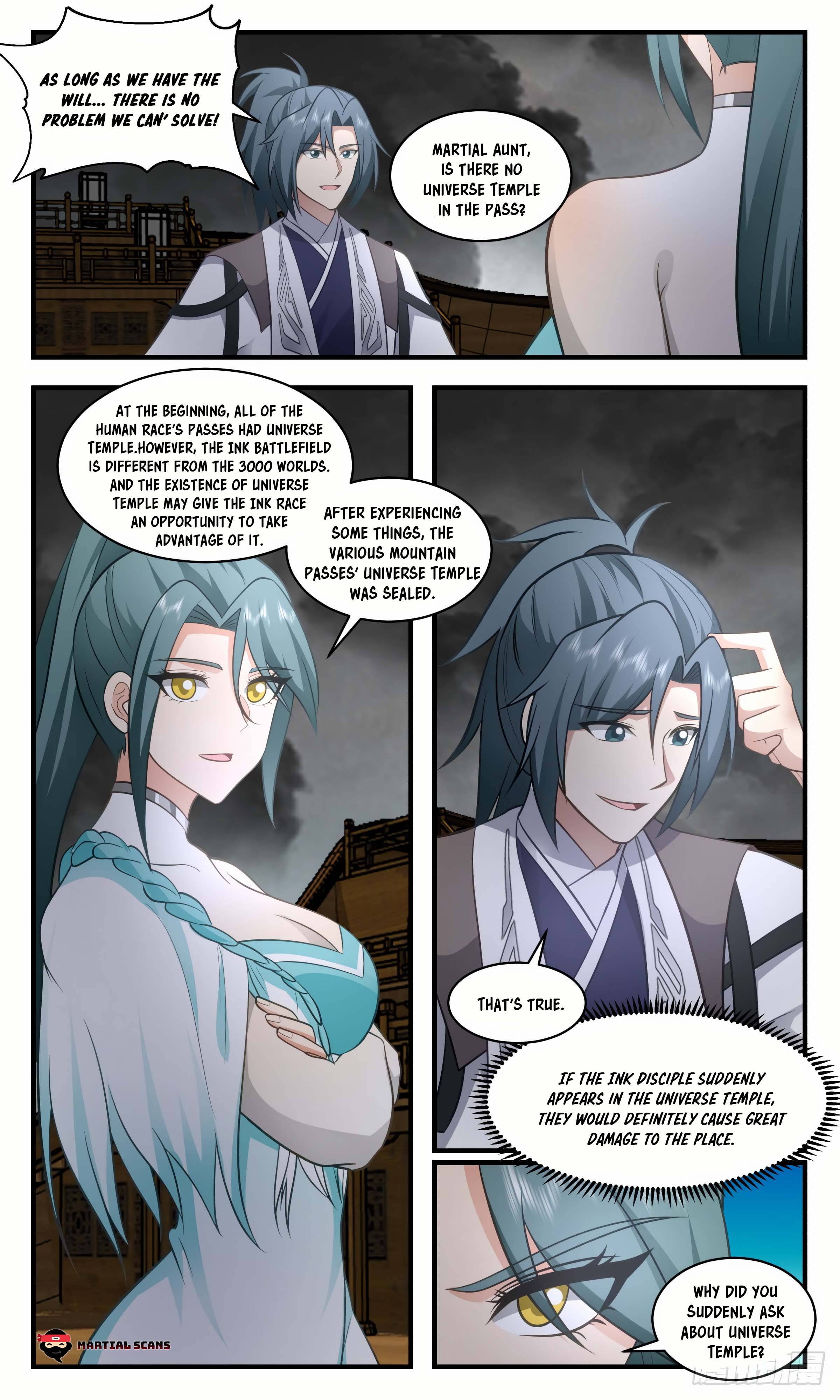 Page 6 of Chapter 3060