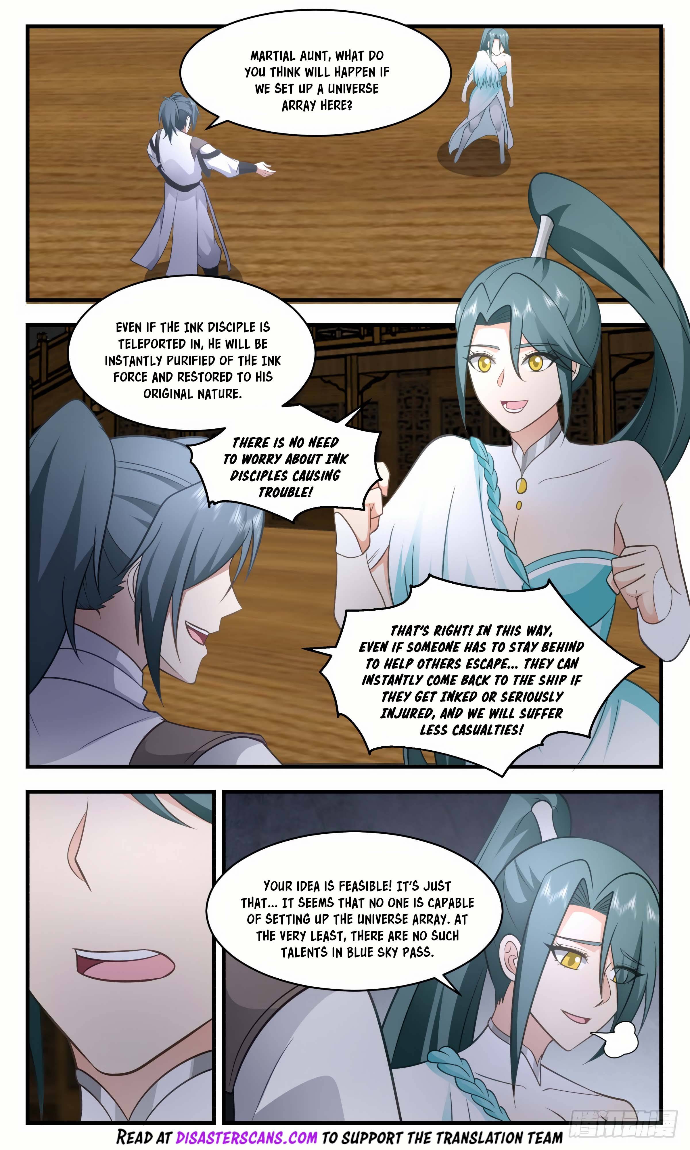 Page 7 of Chapter 3060
