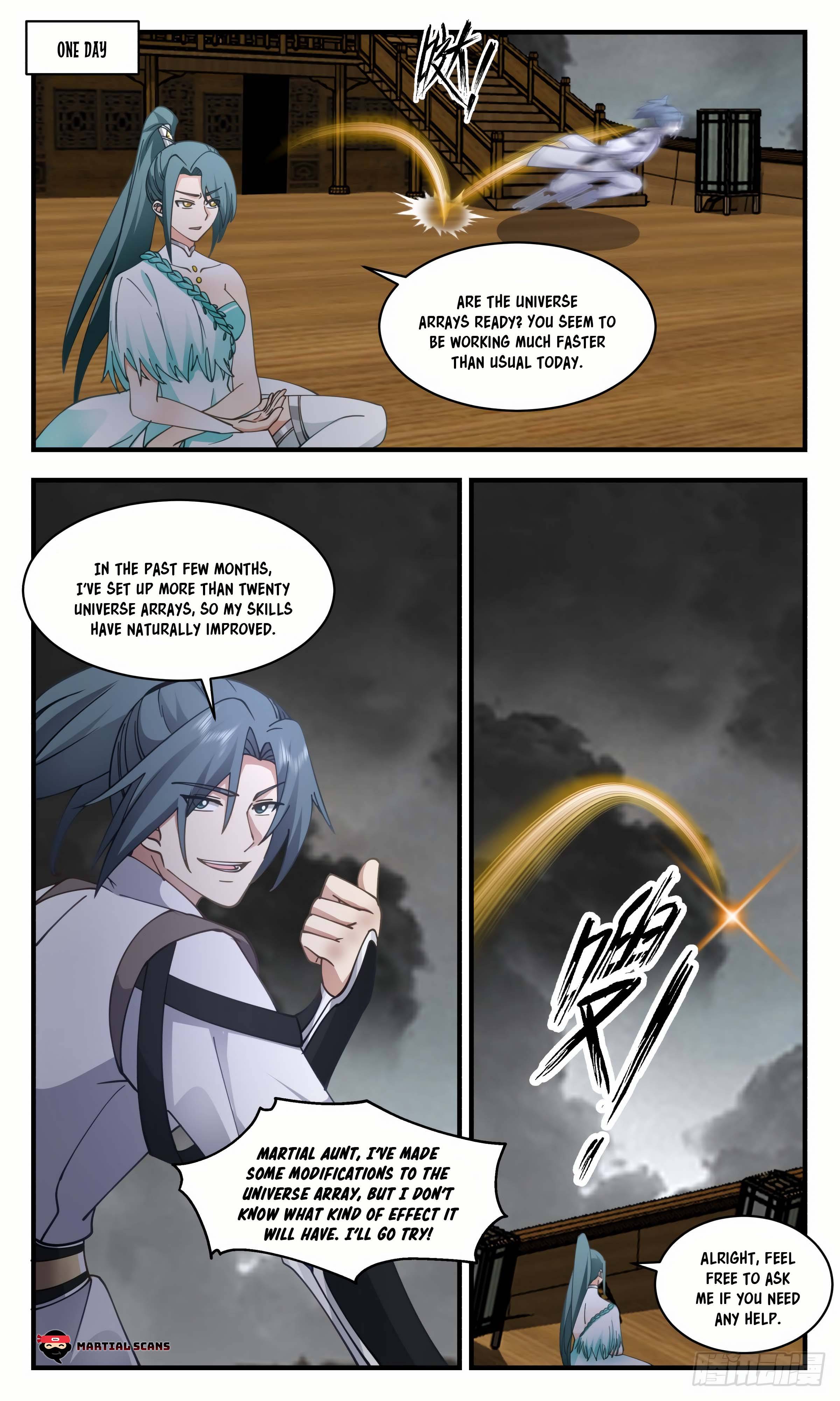 Page 10 of Chapter 3060