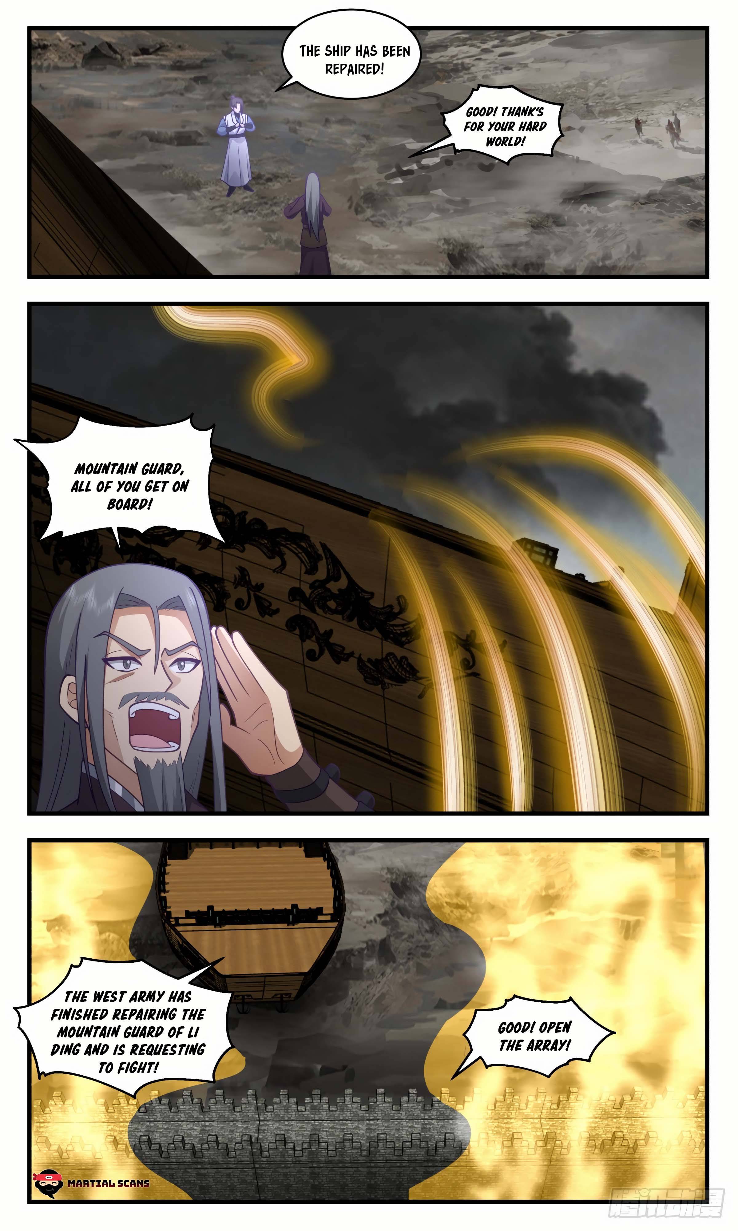 Page 12 of Chapter 3060
