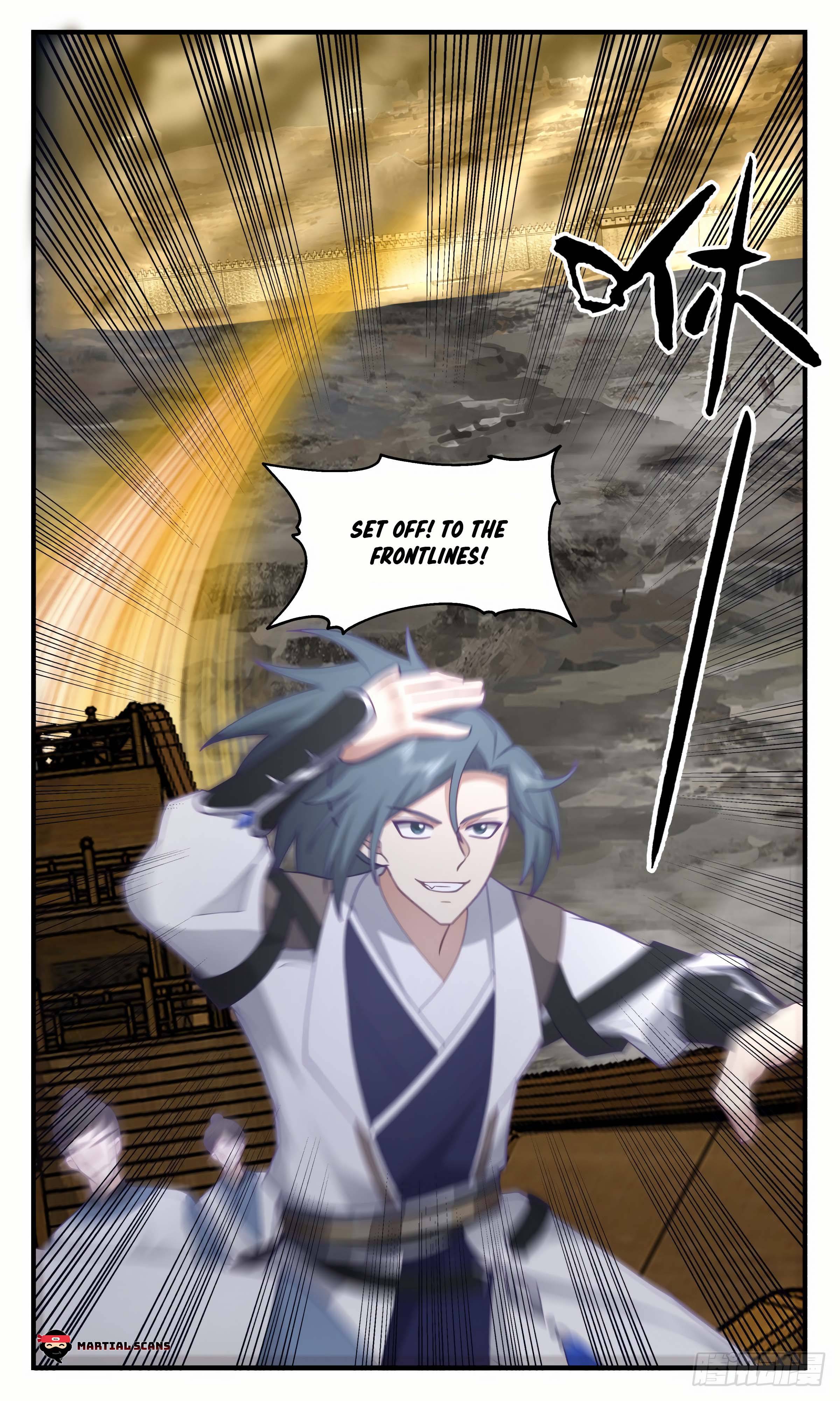 Page 13 of Chapter 3060